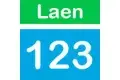 123Laen.ee
