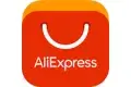 aliexpress.com