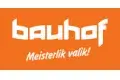 bauhof.ee