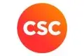 CSC Telecom Estonia