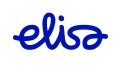 Elisa