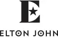Elton