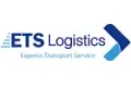 ETS Logistics