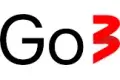 Go3