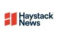 Haystack News