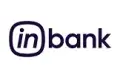 Inbank