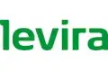 Levira AS