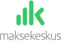 Maksekeskus