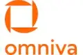 Omniva