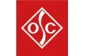 OSC
