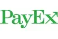 PayEx – Eesti filiaal