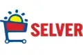 Selver.ee