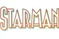Starman