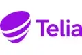 Telia TV