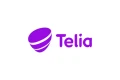 Telia 