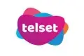 Telset