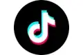 Tik Tok